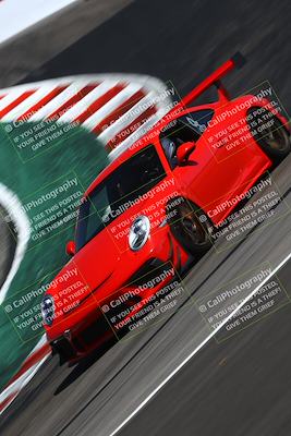 media/May-16-2025-Speed Ventures (Fri) [[030a46a976]]/Red/Session 3 (Corkscrew)/